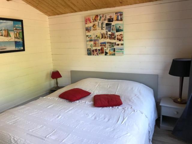 La Campagne De Mari Villa Peyrolles-en-Provence Eksteriør billede