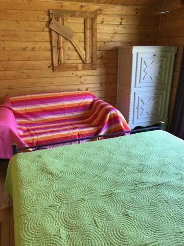 La Campagne De Mari Villa Peyrolles-en-Provence Eksteriør billede