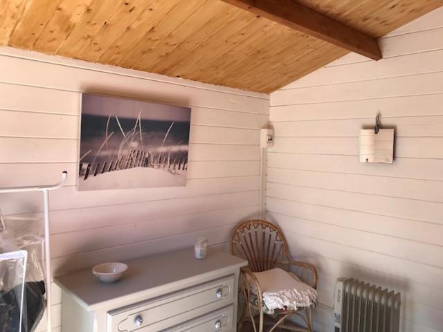 La Campagne De Mari Villa Peyrolles-en-Provence Eksteriør billede